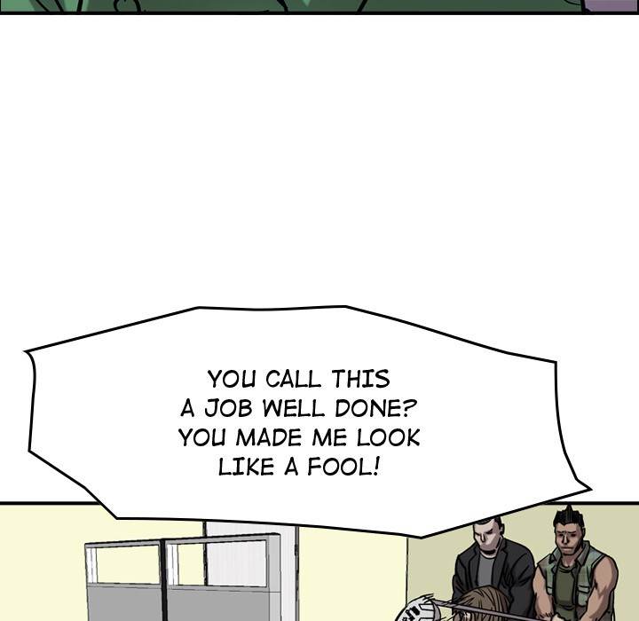 Legend : The Beginning - Chapter 68 Page 103