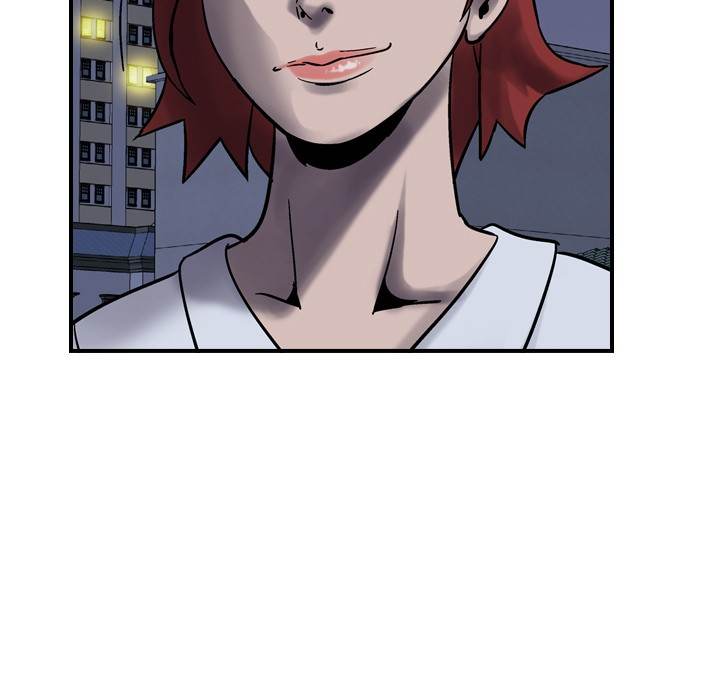 Legend : The Beginning - Chapter 68 Page 39