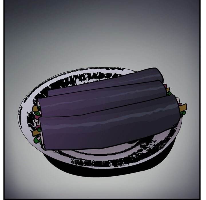 Legend : The Beginning - Chapter 69 Page 85