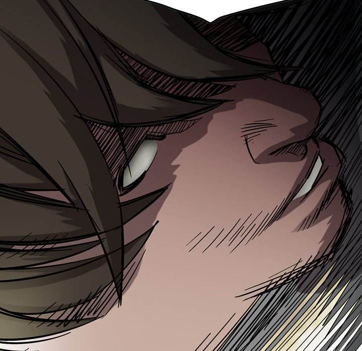 Legend : The Beginning - Chapter 75 Page 108