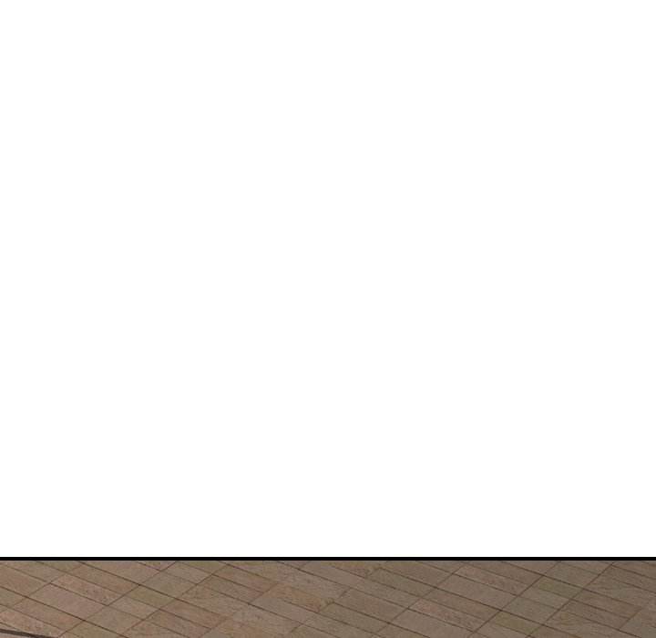 Legend : The Beginning - Chapter 75 Page 89