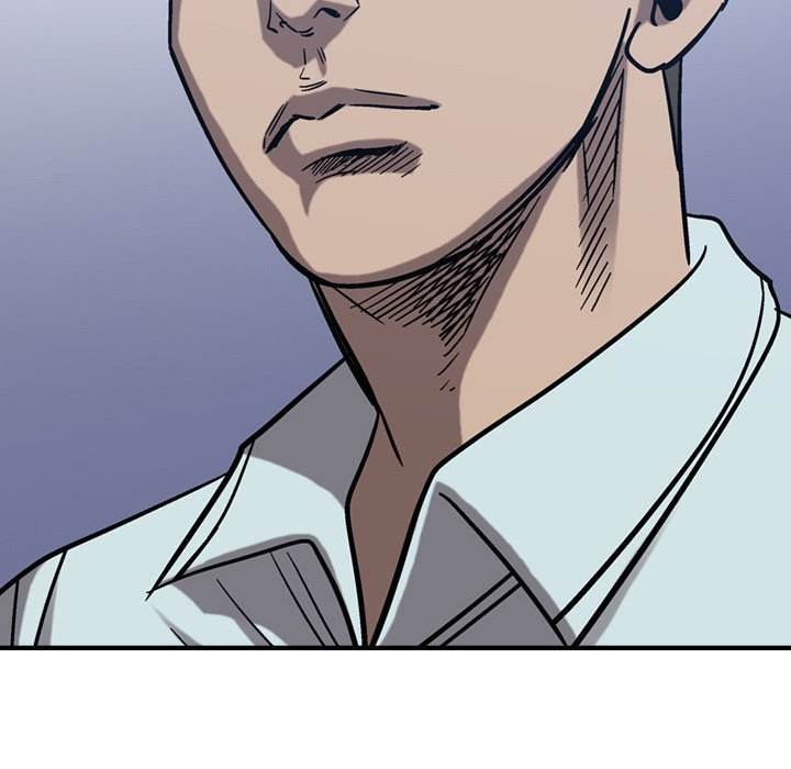 Legend : The Beginning - Chapter 78 Page 130