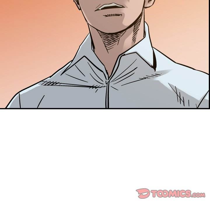 Legend : The Beginning - Chapter 79 Page 33