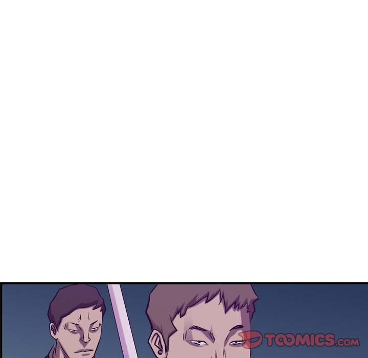 Legend : The Beginning - Chapter 87 Page 102