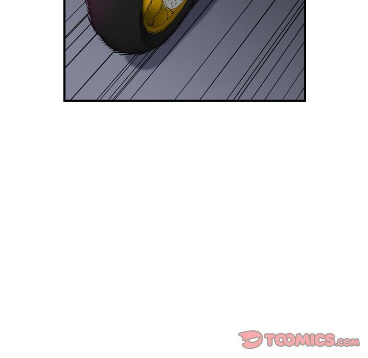 Legend : The Beginning - Chapter 87 Page 30