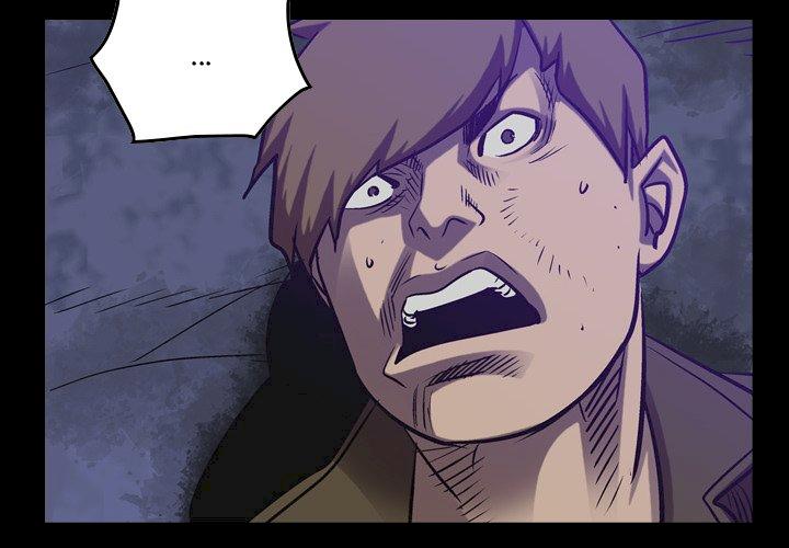 Legend : The Beginning - Chapter 90 Page 4