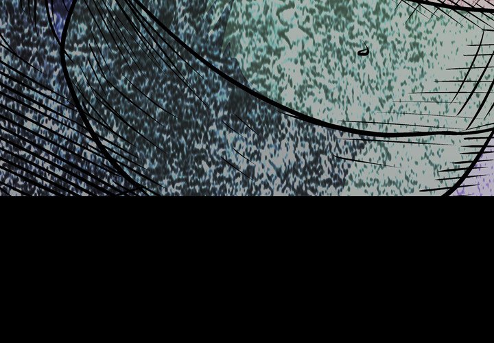 Legend : The Beginning - Chapter 99 Page 4