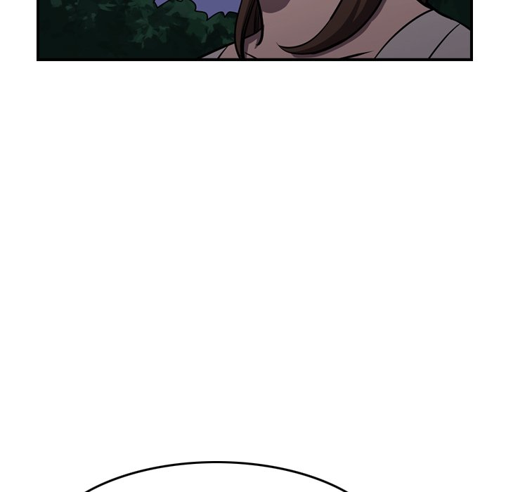 Legend : The Beginning - Chapter 99 Page 94