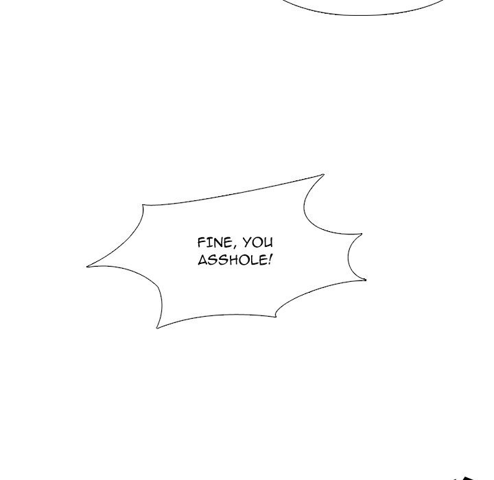 High School Devil - Chapter 180 Page 60