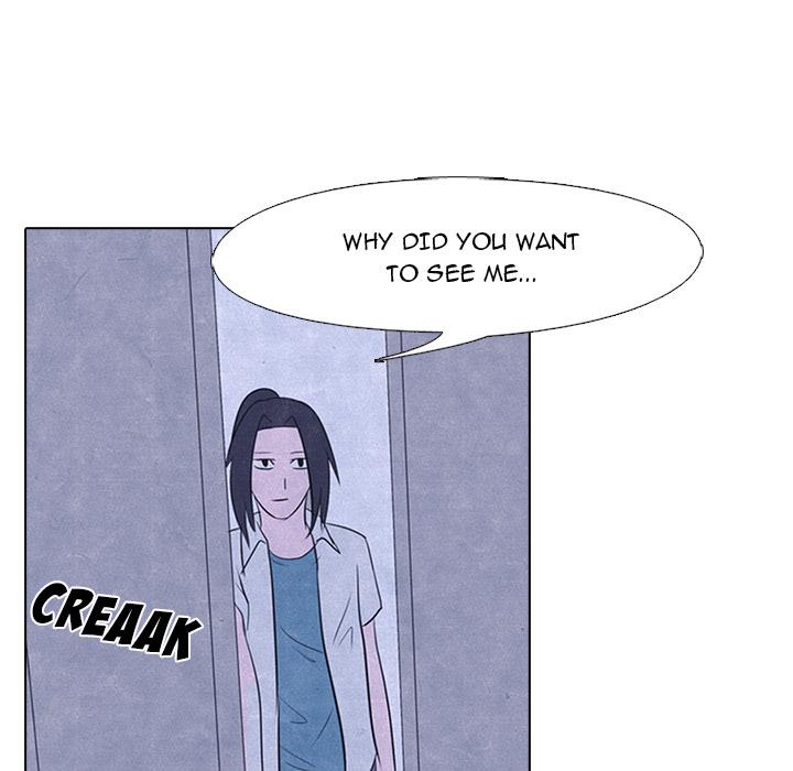 High School Devil - Chapter 19 Page 32