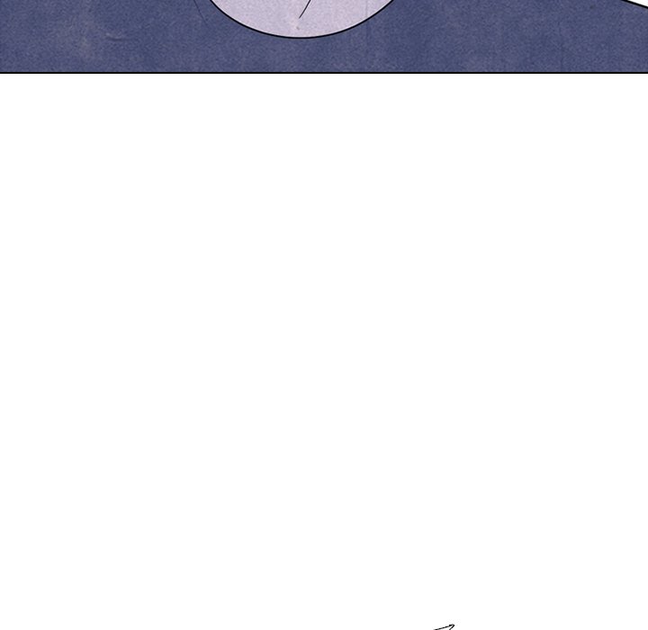 High School Devil - Chapter 248 Page 113