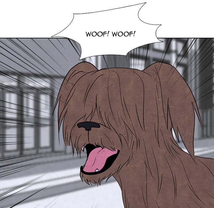 High School Devil - Chapter 248 Page 22