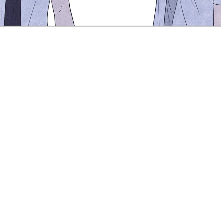 High School Devil - Chapter 312 Page 154