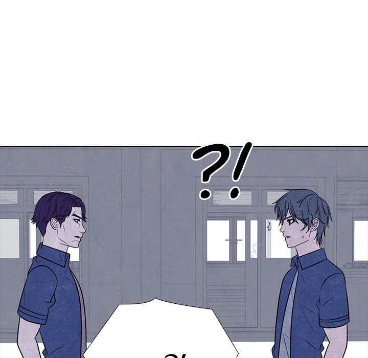 High School Devil - Chapter 343 Page 68