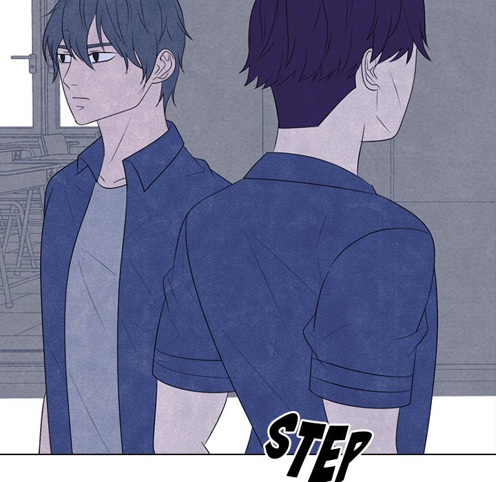 High School Devil - Chapter 343 Page 70
