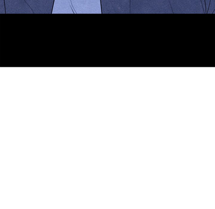High School Devil - Chapter 346 Page 10