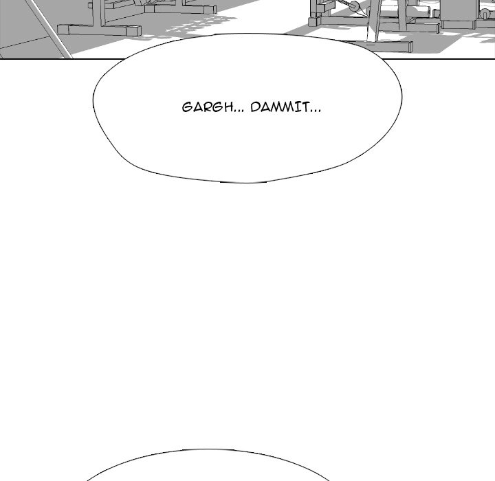 High School Devil - Chapter 347 Page 12