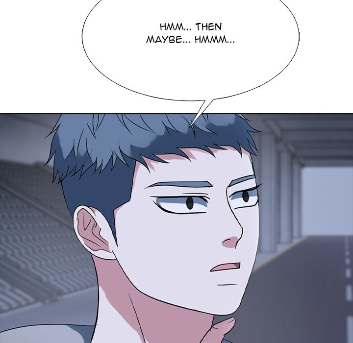 High School Devil - Chapter 350 Page 37