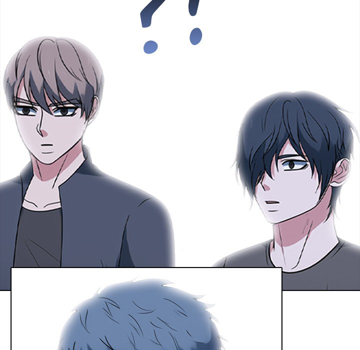 High School Devil - Chapter 350 Page 64