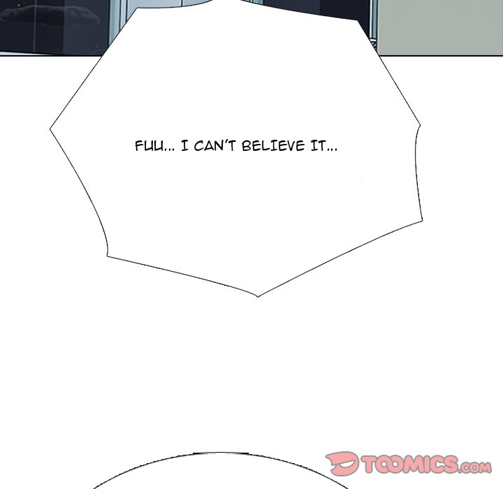 High School Devil - Chapter 354 Page 117