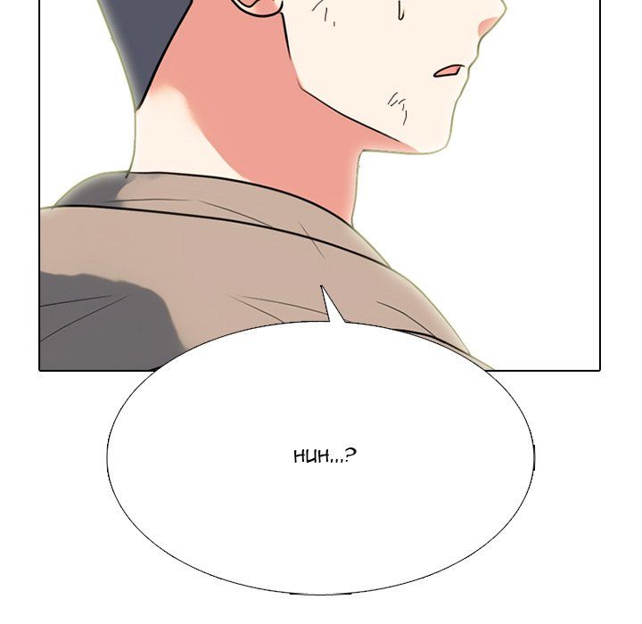 High School Devil - Chapter 358 Page 105