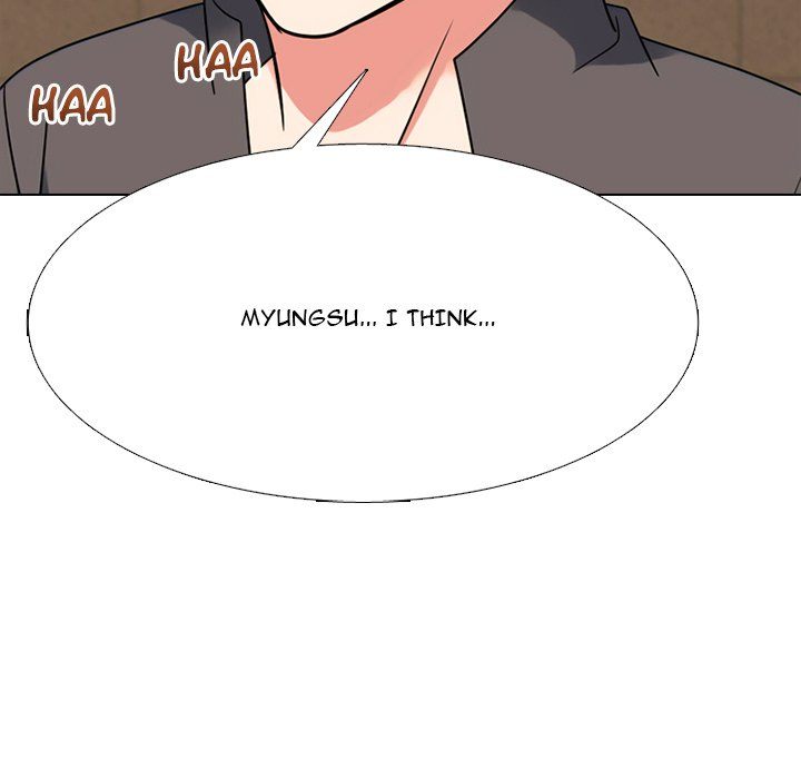High School Devil - Chapter 361 Page 145