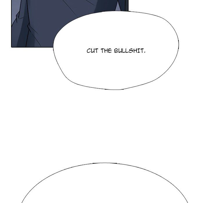 High School Devil - Chapter 362 Page 86