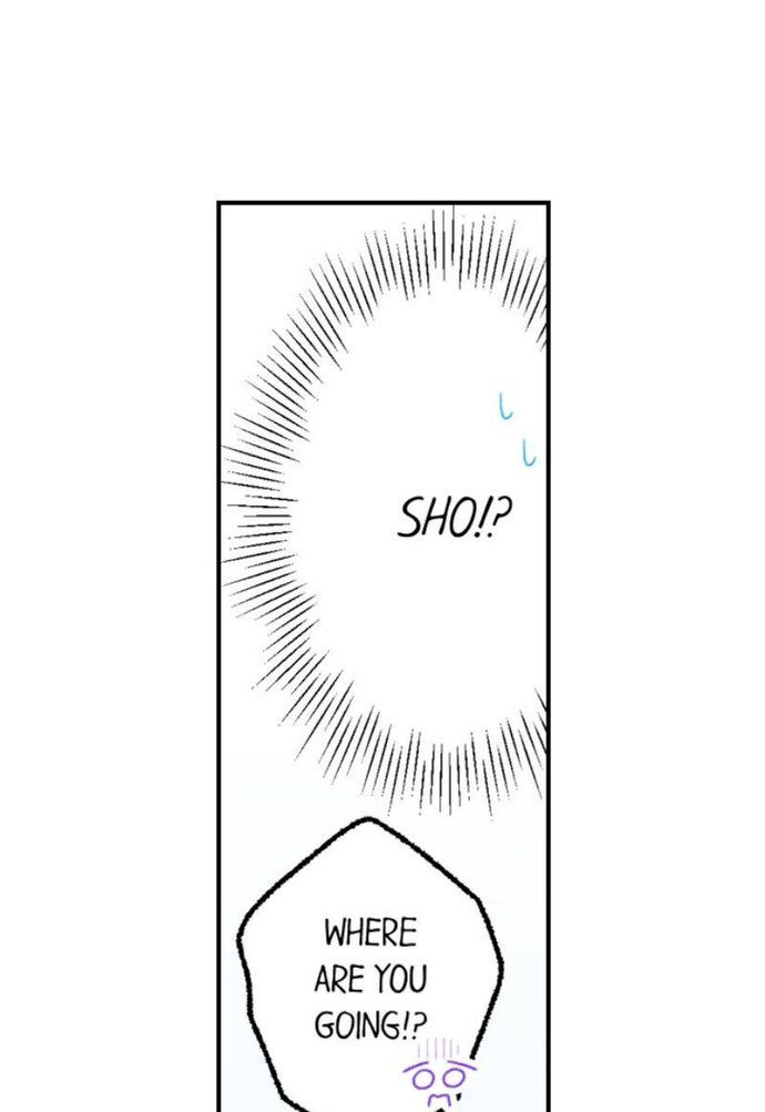 They Definitely Had Sex - Chapter 67 Page 6