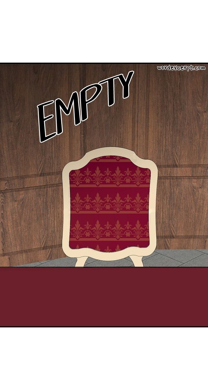 I Became the Villain's Mother - Chapter 29 Page 12