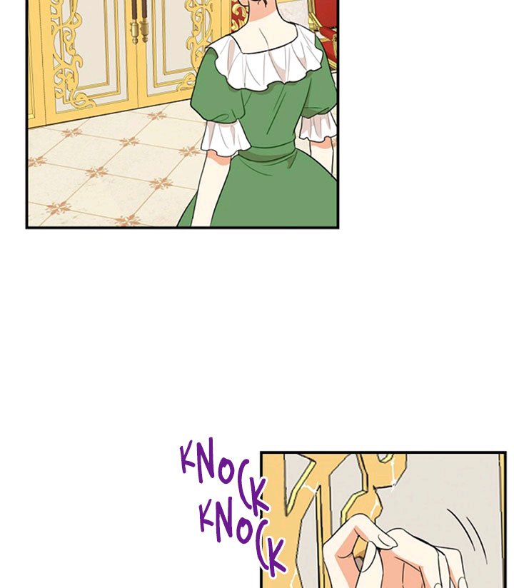 I Became the Villain's Mother - Chapter 47 Page 87