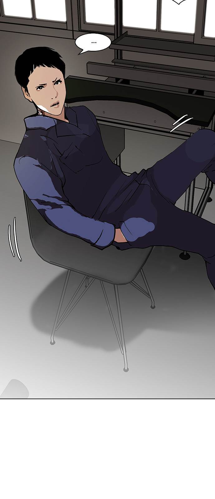 Lookism - Chapter 121 Page 48