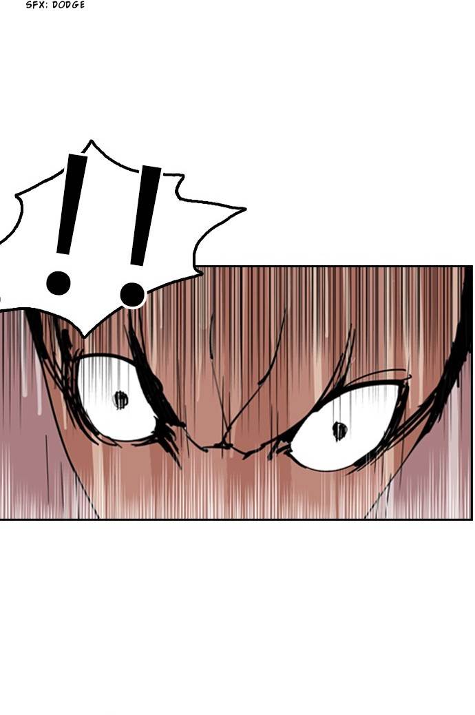 Lookism - Chapter 131 Page 14