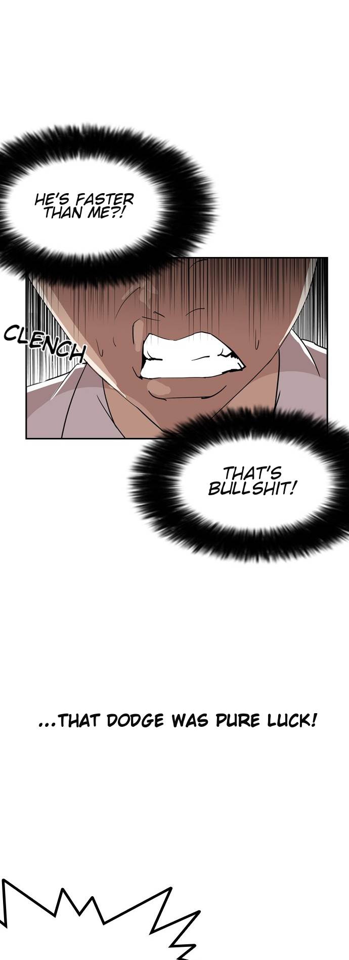 Lookism - Chapter 131 Page 16