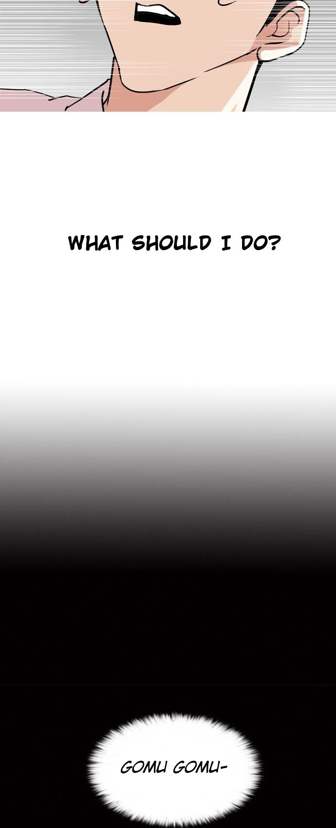 Lookism - Chapter 131 Page 21