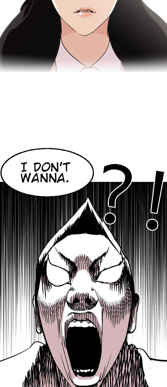 Lookism - Chapter 131 Page 46