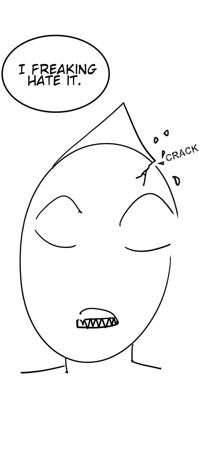 Lookism - Chapter 131 Page 49