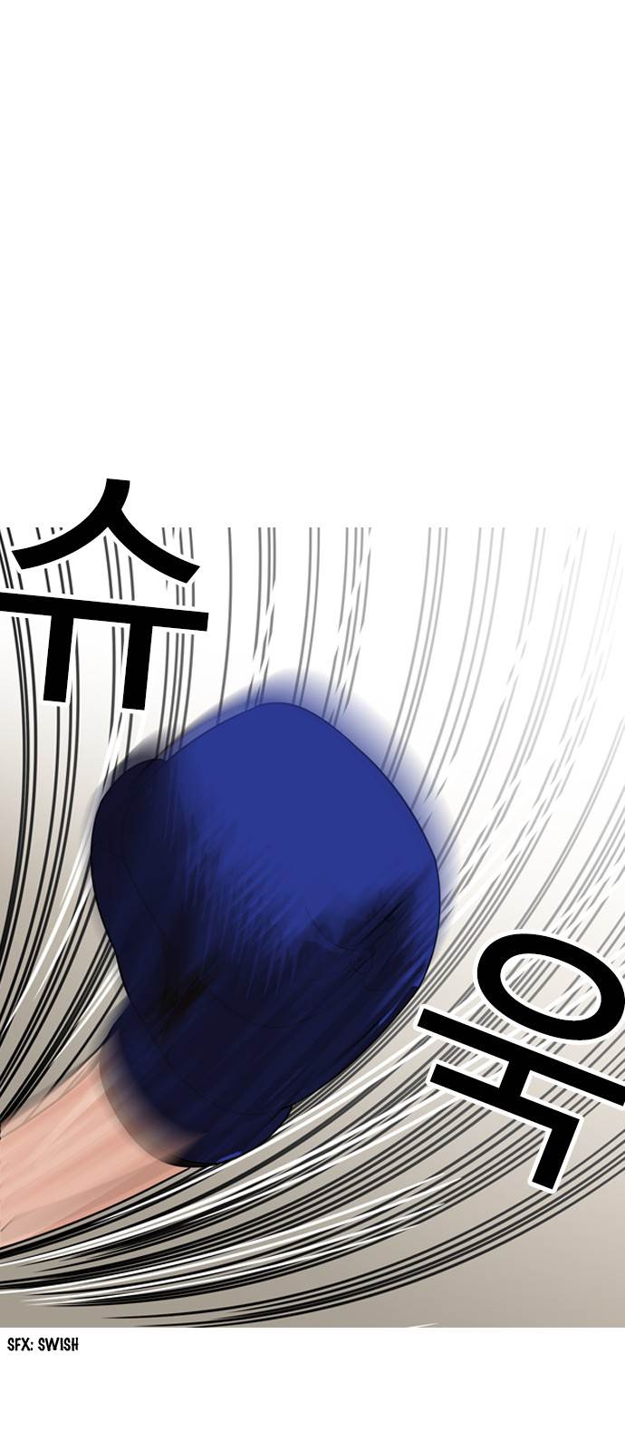 Lookism - Chapter 133 Page 2