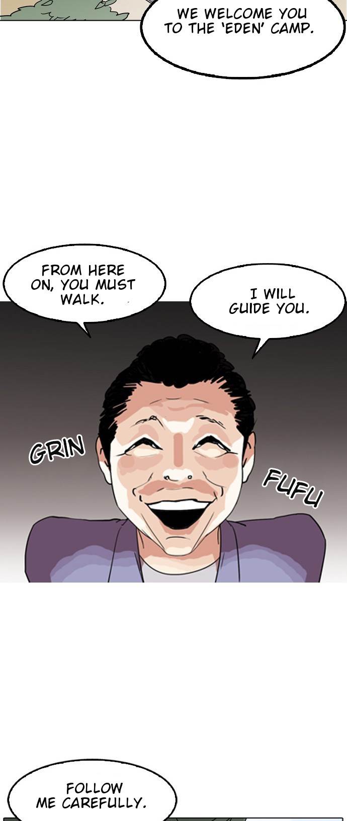 Lookism - Chapter 133 Page 66