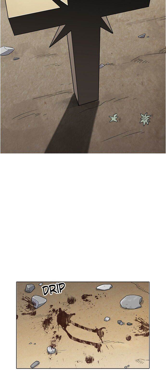 Lookism - Chapter 133 Page 72