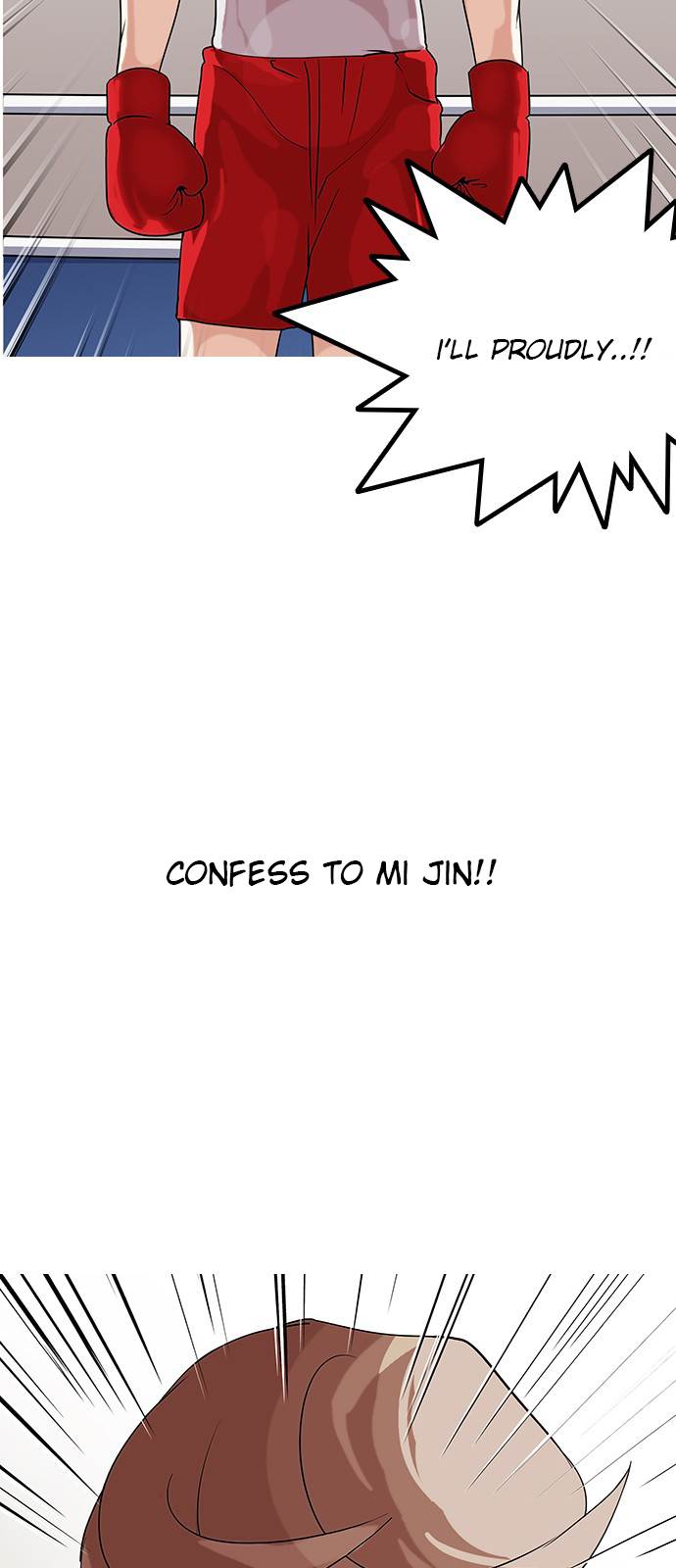 Lookism - Chapter 138 Page 8