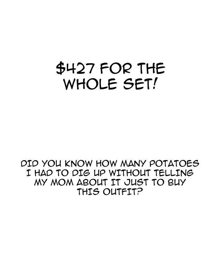 Lookism - Chapter 139 Page 78