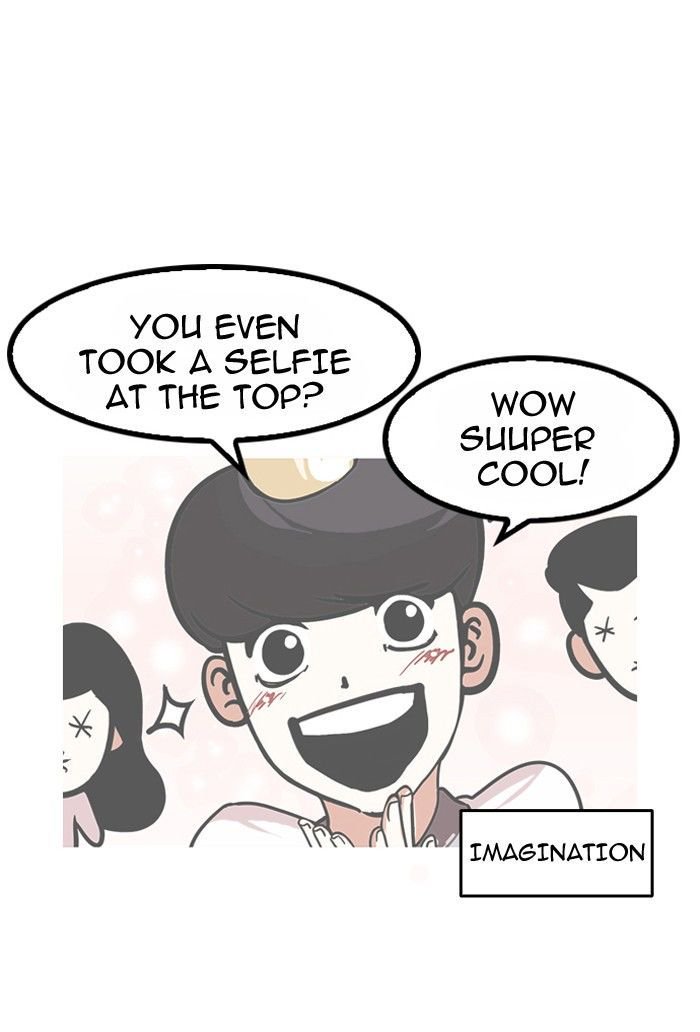 Lookism - Chapter 141 Page 80