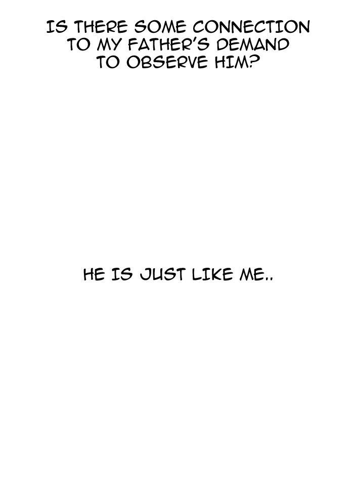 Lookism - Chapter 142 Page 34