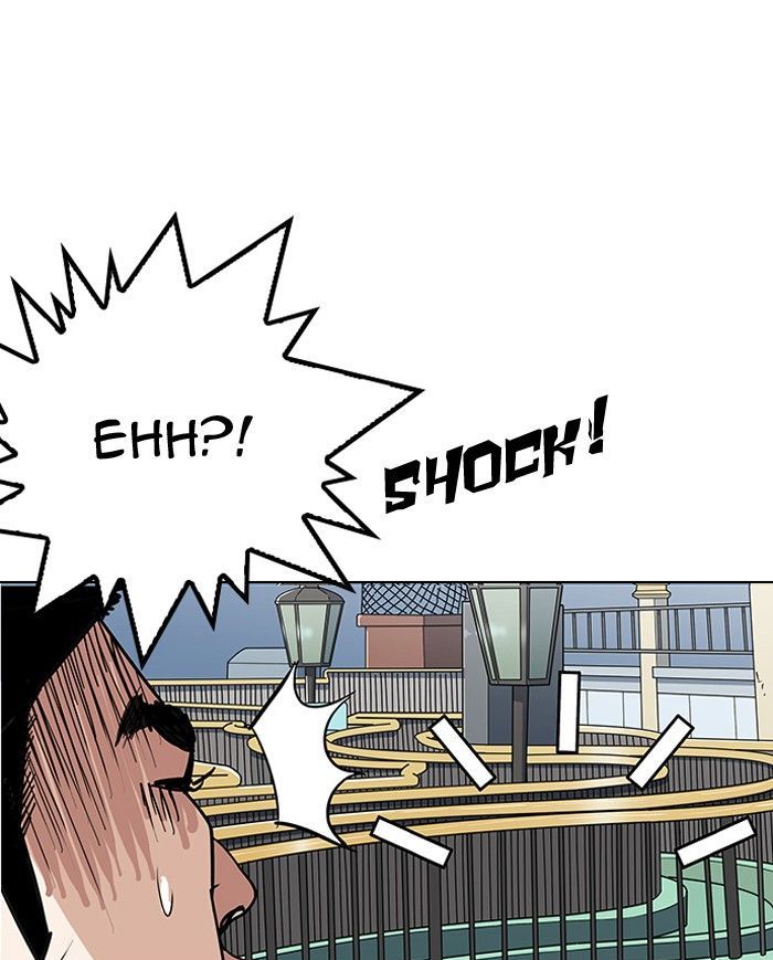 Lookism - Chapter 142 Page 63