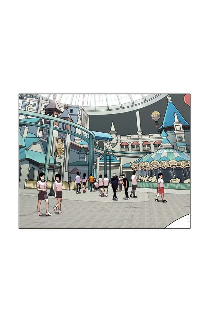 Lookism - Chapter 142 Page 75