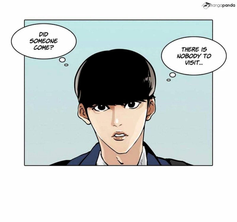 Lookism - Chapter 16 Page 51
