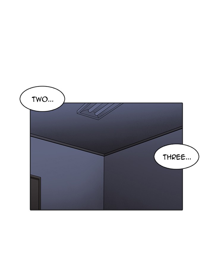 Lookism - Chapter 171 Page 10