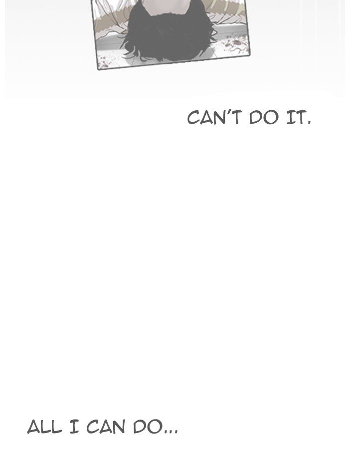 Lookism - Chapter 171 Page 23