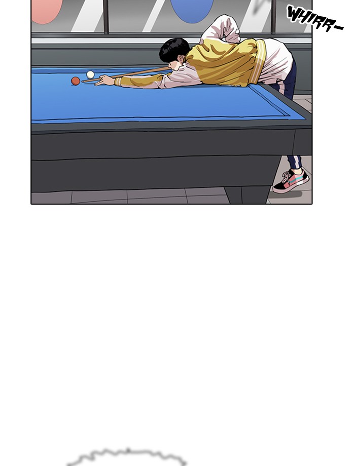 Lookism - Chapter 171 Page 52