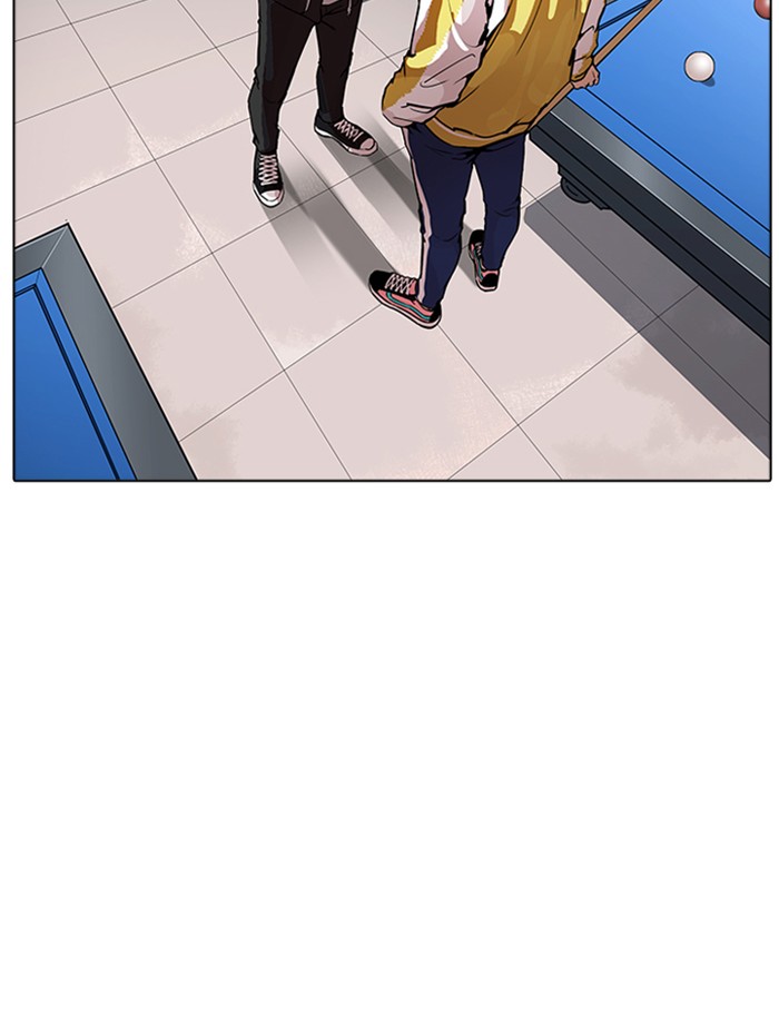 Lookism - Chapter 171 Page 58